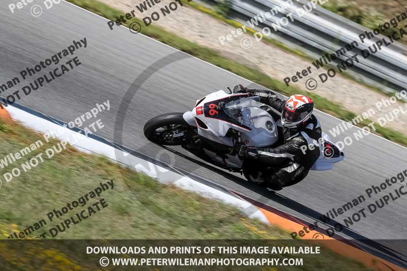 15 to 17th july 2013;Brno;event digital images;motorbikes;no limits;peter wileman photography;trackday;trackday digital images